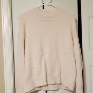 Popsugar sweater